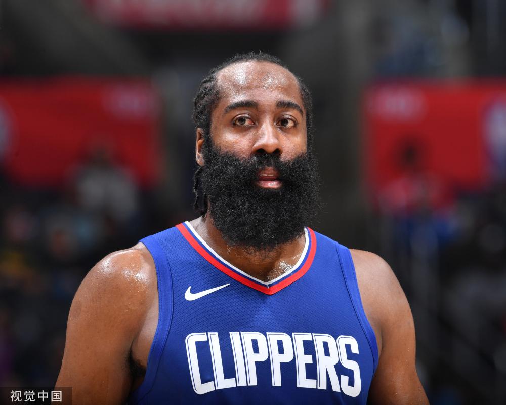 纳为同一球 纳为同一球