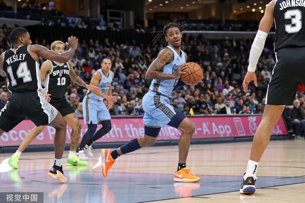 促使我不断 促使我不断