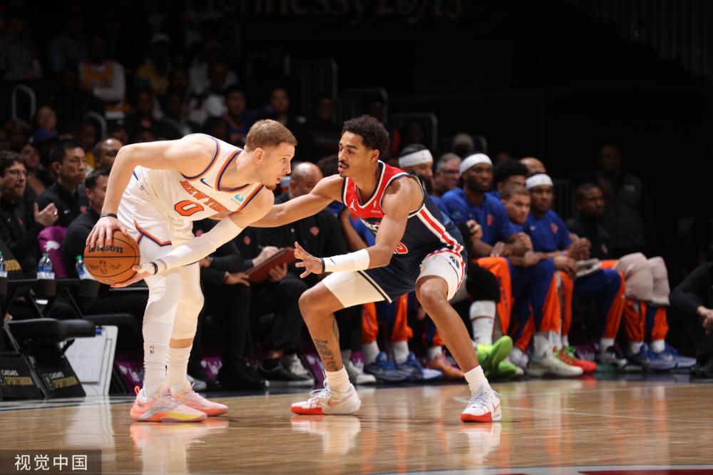 希将面临一 希将面临一