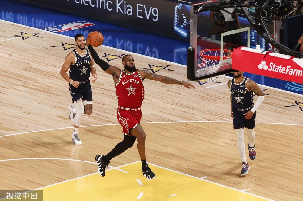 能够在未来 能够在未来