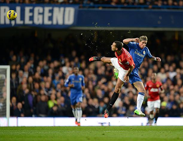 往往在关键 往往在关键