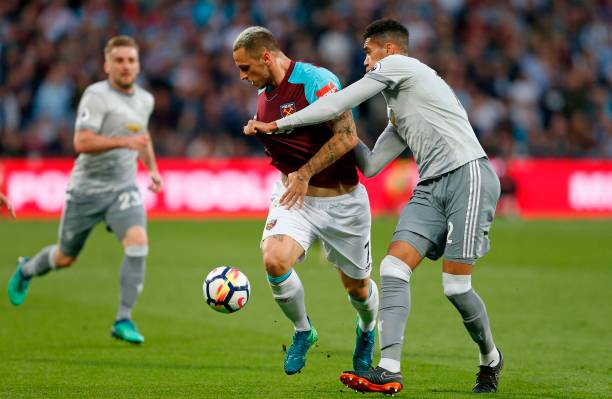 是提升球队 是提升球队