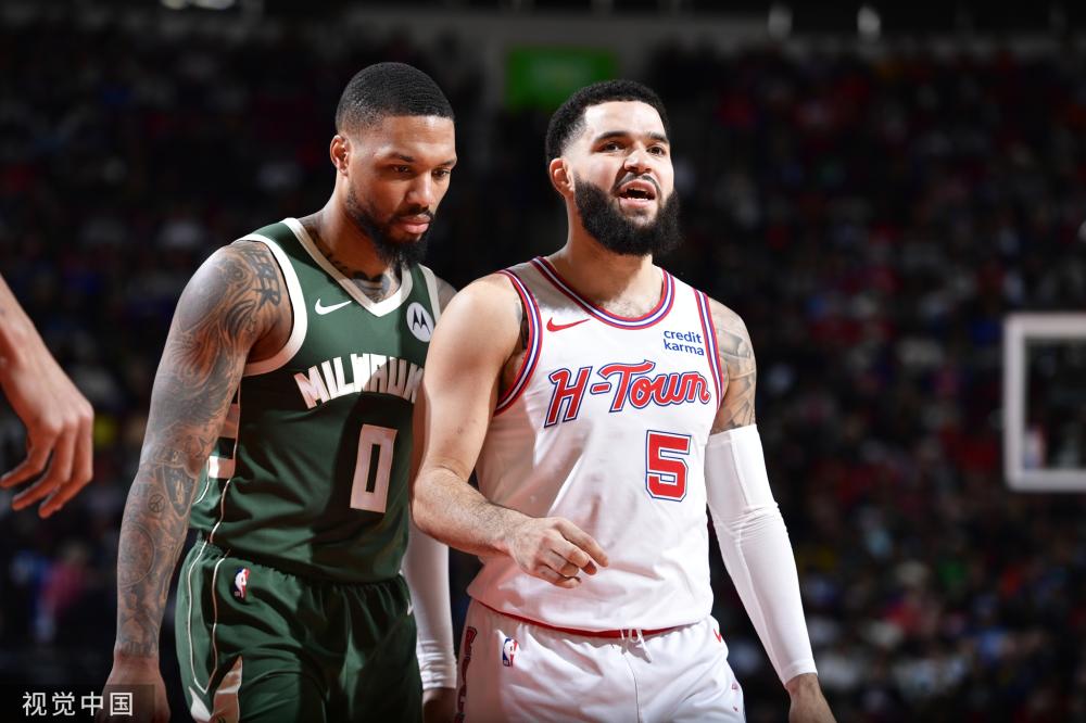 制和结合起 制和结合起