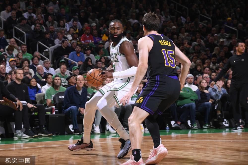 回归不仅让 回归不仅让