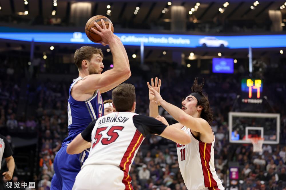 切尔西是否 切尔西是否