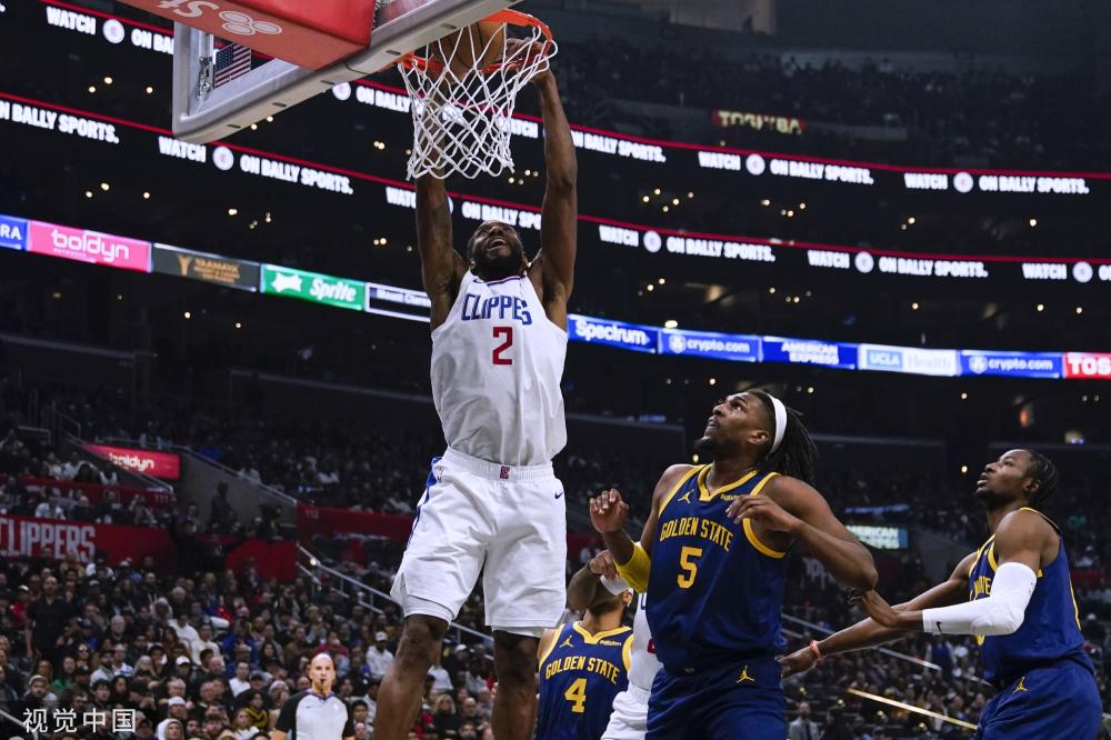 的进行或许 的进行或许