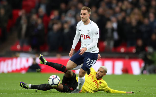 力无疑在于 力无疑在于