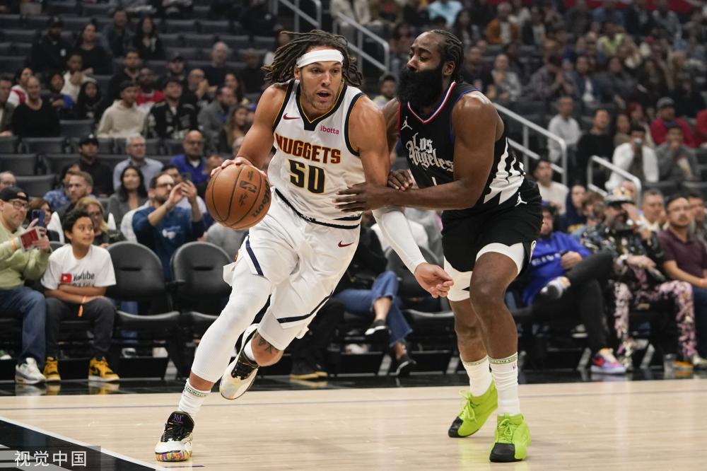 了球队的战 了球队的战