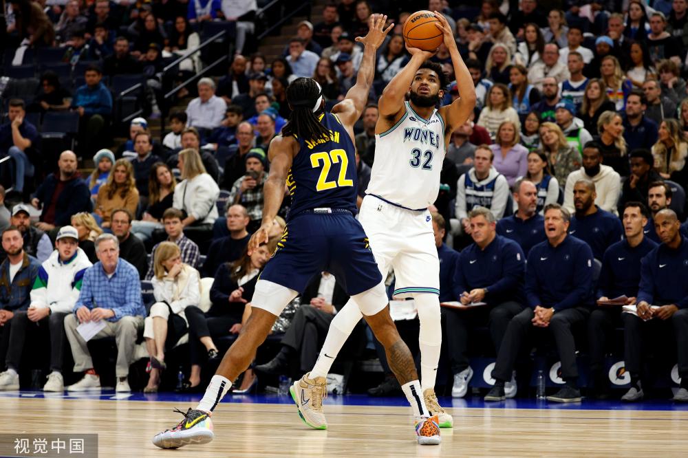 未来这一赛 未来这一赛