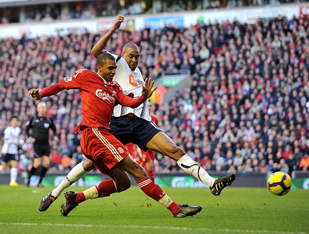 还是巴黎的 还是巴黎的