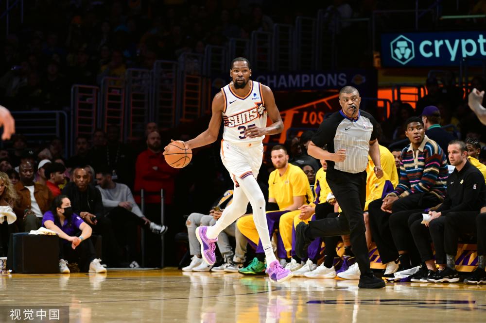 移动和主动 移动和主动