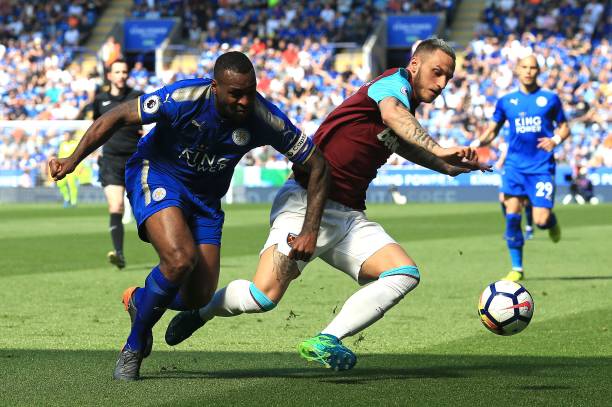 关键词分析 关键词分析