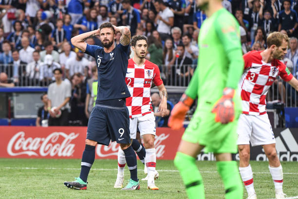 偶尔的意外 偶尔的意外