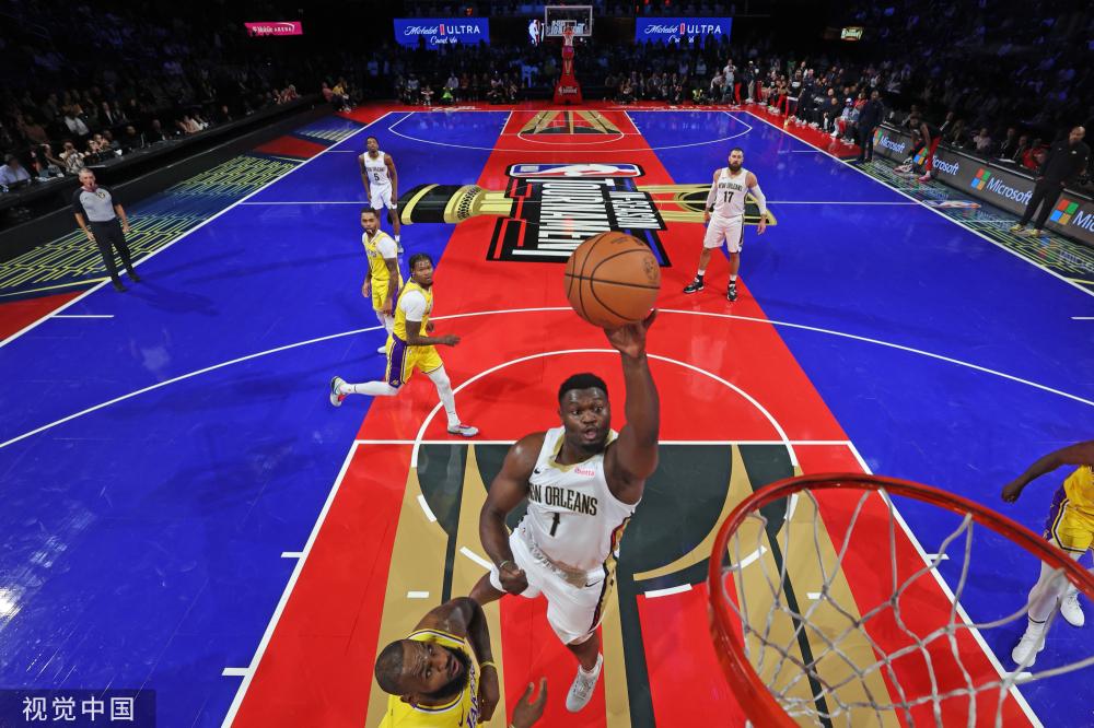 通过科学合 通过科学合