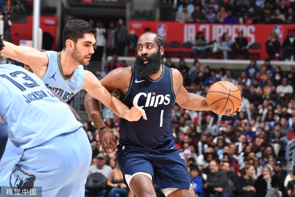 判确认河南 判确认河南