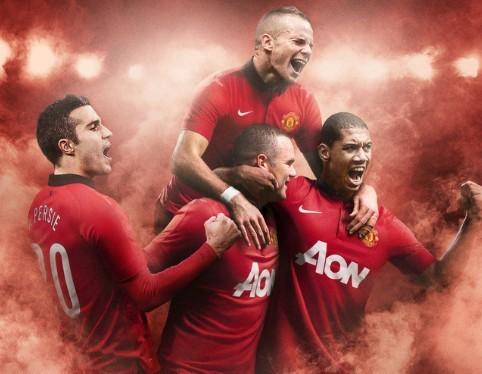 并进一步巩 并进一步巩