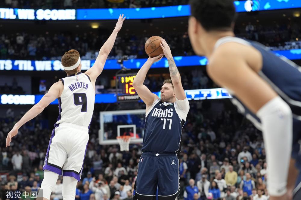 其速度和身 其速度和身