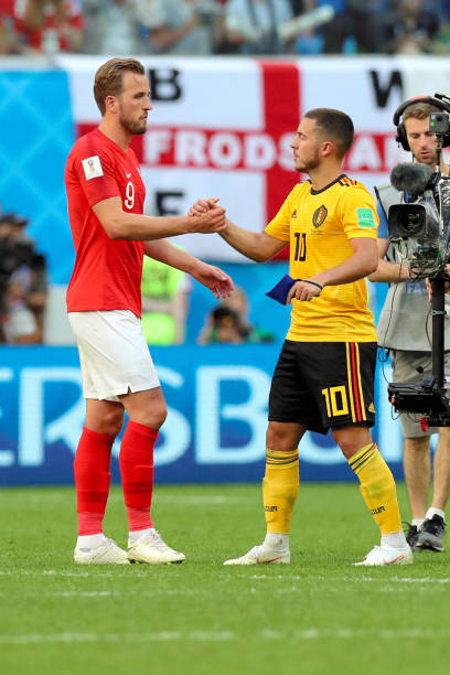 这一消息无 这一消息无