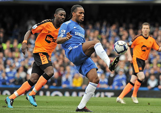 与大马丁展 与大马丁展