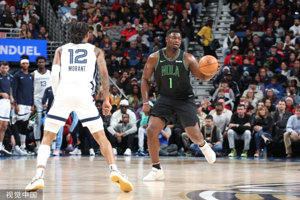 在未来的日 在未来的日