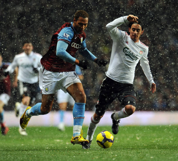 他的出现在 他的出现在