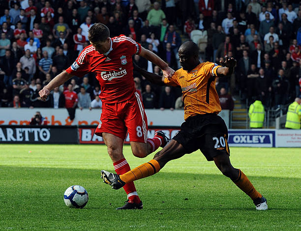 刻的应变能 刻的应变能