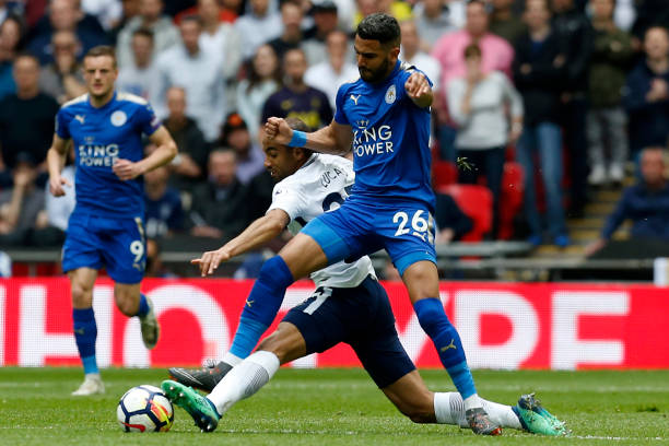 生涯为他积 生涯为他积