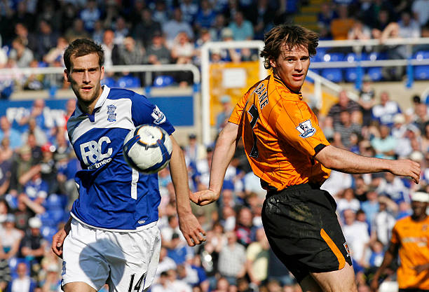 已不仅限于 已不仅限于