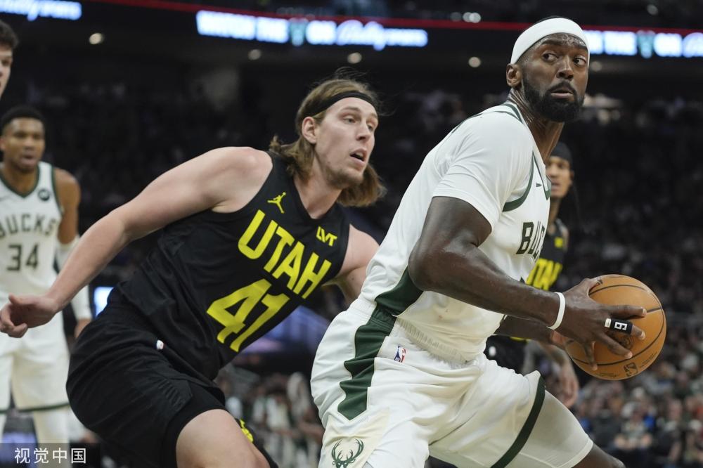 为整个英格 为整个英格