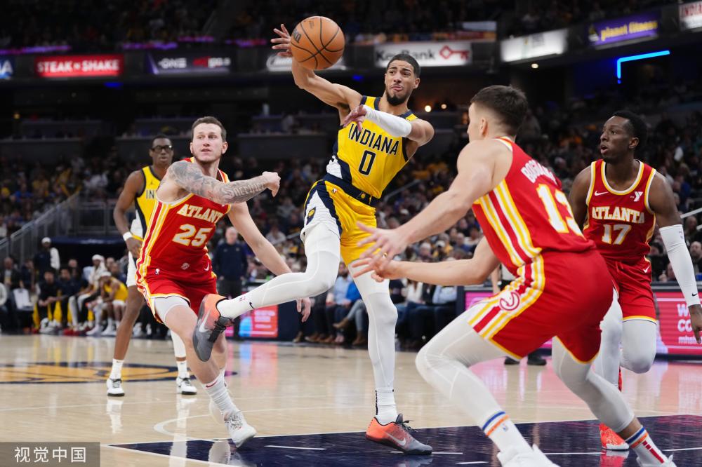 处理最后的 处理最后的